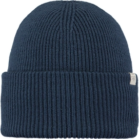 Muts Barts Unisex Haveno Beanie Old Blue
