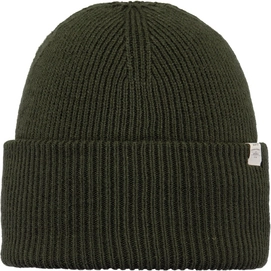 Muts Barts Unisex Haveno Beanie Army
