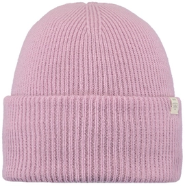 Muts Barts Unisex Haveno Beanie Orchid