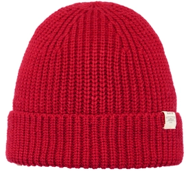 Muts Barts Unisex Schylar Beanie Red