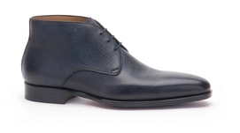 Greve Magnum Navy Goa Lizard