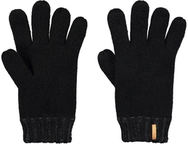 Handschoen Barts Kids Brighton Black