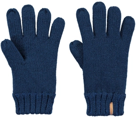 Handschoen Barts Kids Brighton Blue
