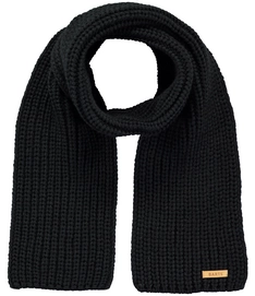 Sjaal Barts Kids Edin Scarf Black