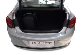 Tassenset Kjust Opel Astra Limousine 2009+  (5-delig) Variant I