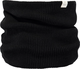 Nekwarmer Barts Kids Kinabalu Col Black