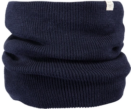 Nekwarmer Barts Kids Kinabalu Col Navy
