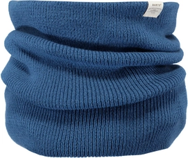 Nekwarmer Barts Kids Kinabalu Col Sky