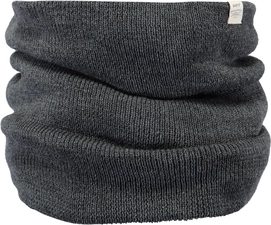 Nekwarmer Barts Kids Kinabalu Col Dark Heather