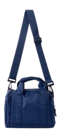 2---102836800_D-_no-bg