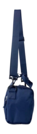 3---102836800_B-_no-bg