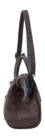 3---102836763_B-_no-bg