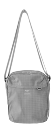 Sac Bandoulière Anello Fun Gris