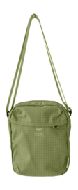 Schoudertas Anello Fun Groen