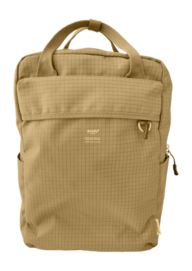 Rucksack Anello Fun Gelb