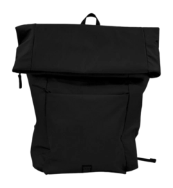 Sac à Dos Anello Neil Noir