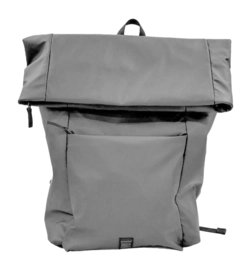 Sac à Dos Anello Neil Gris