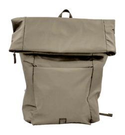 Sac à Dos Anello Neil Beige