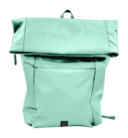 Sac à Dos Anello Neil Vert Menthe