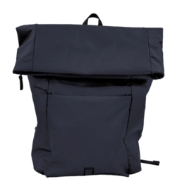 Sac à Dos Anello Neil Bleu