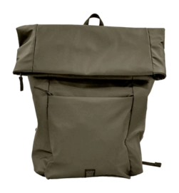 Sac à Dos Anello Neil Vert Foncé