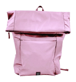 Sac à Dos Anello Neil Rose