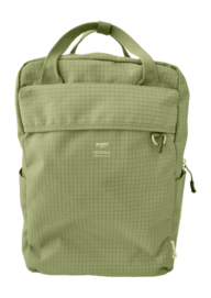 Rugzak Anello Fun Groen