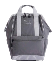 Rucksack Anello Kuchigane Guide Grau