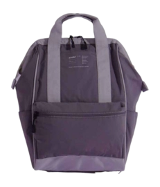 Rucksack Anello Kuchigane Guide Blau