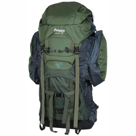 Bergans backpack 2024