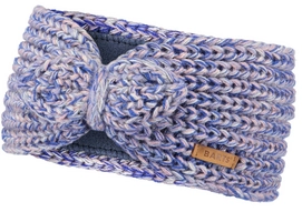 Hoofdband Barts Kids Hattie Headband Blue (Maat 53/55)