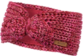 Hoofdband Barts Kids Hattie Headband Magenta (Maat 53/55)