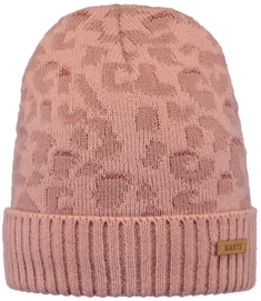Muts Barts Kids Honey Beanie Pink (Maat 53)