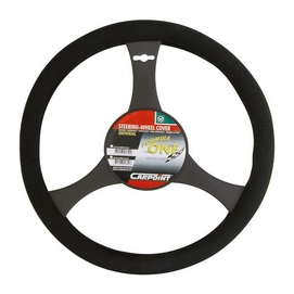 Stuurhoes Carpoint 45 Cm