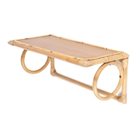 Etagère Kidsdepot Armin Rotin