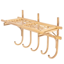 Wandrek Kidsdepot Alec Rotan