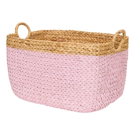 Mand Kidsdepot Porter Hyacint Pink