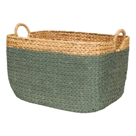 Mand Kidsdepot Porter Hyacint Seagreen