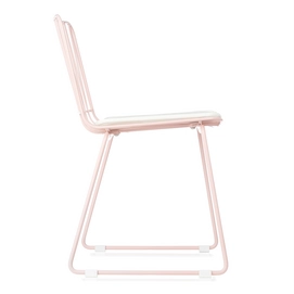 46000231 Hippy chair_pink (2) (1)