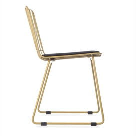 46000234 Hippy chair_gold(2)