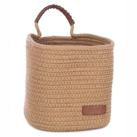 Mand Kidsdepot Ewa Oker
