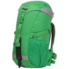 Rucksack Bergans Nordkapp 12L Frog Navy Kinder