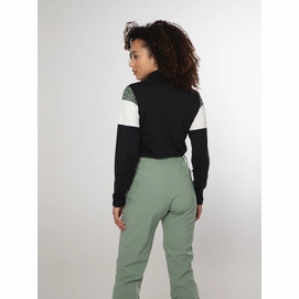 4610000_785_model_back-half_01