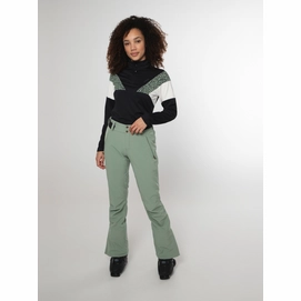 4610000_785_model_front-full_01