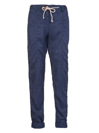Broek Protest Women Nikka Concrete