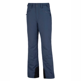 Ski Trousers Protest Women Kensington Concrete