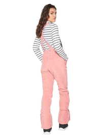 4610192_719_model_back-full_01