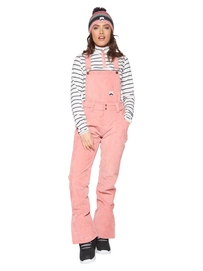 4610192_719_model_front-full_02