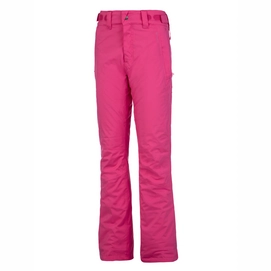 Ski Trousers Protest Women Carmacks 18 Flora