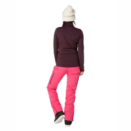 Ski broek Protest Women Carmacks 18 Flora